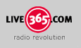 Live365.com