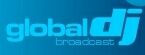 Global DJ Broadcast