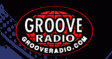 GrooveRadio