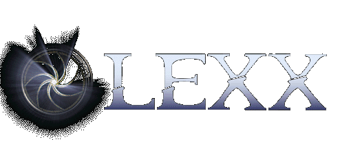 Lexx