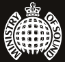 Ministry of Sound