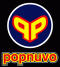 Popnuvo