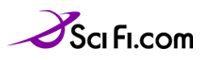 Sci-Fi.com