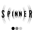 Spinner.com