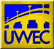 UWEC Web